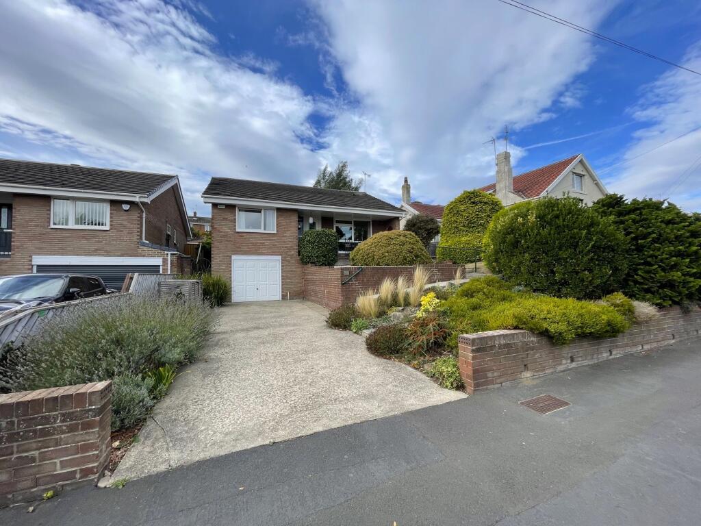Main image of property: Newcastle Road, Chester Le Street, DH3