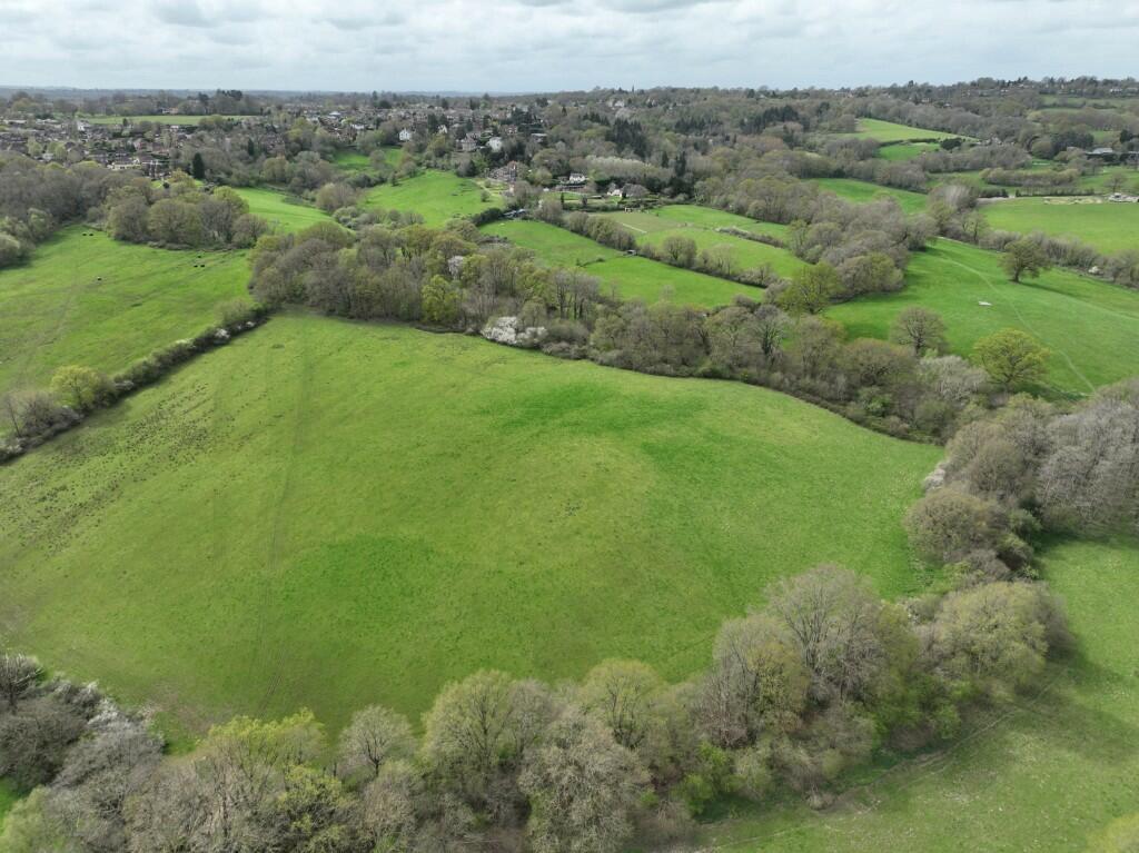 Powder Mill Lane, Tunbridge Wells, Kent, TN4 - View 2