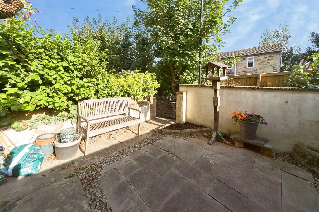 House in Leeds - View 5