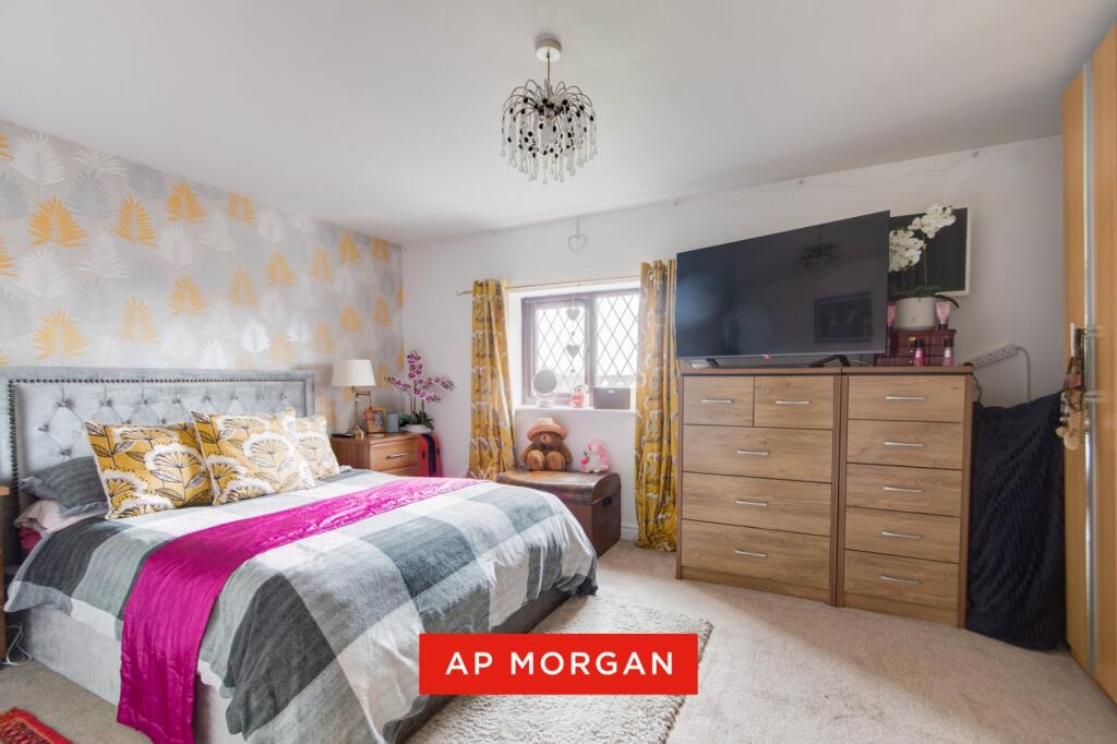 Additional image 8 of Longbridge Lane, Birmingham, West Midlands, B31