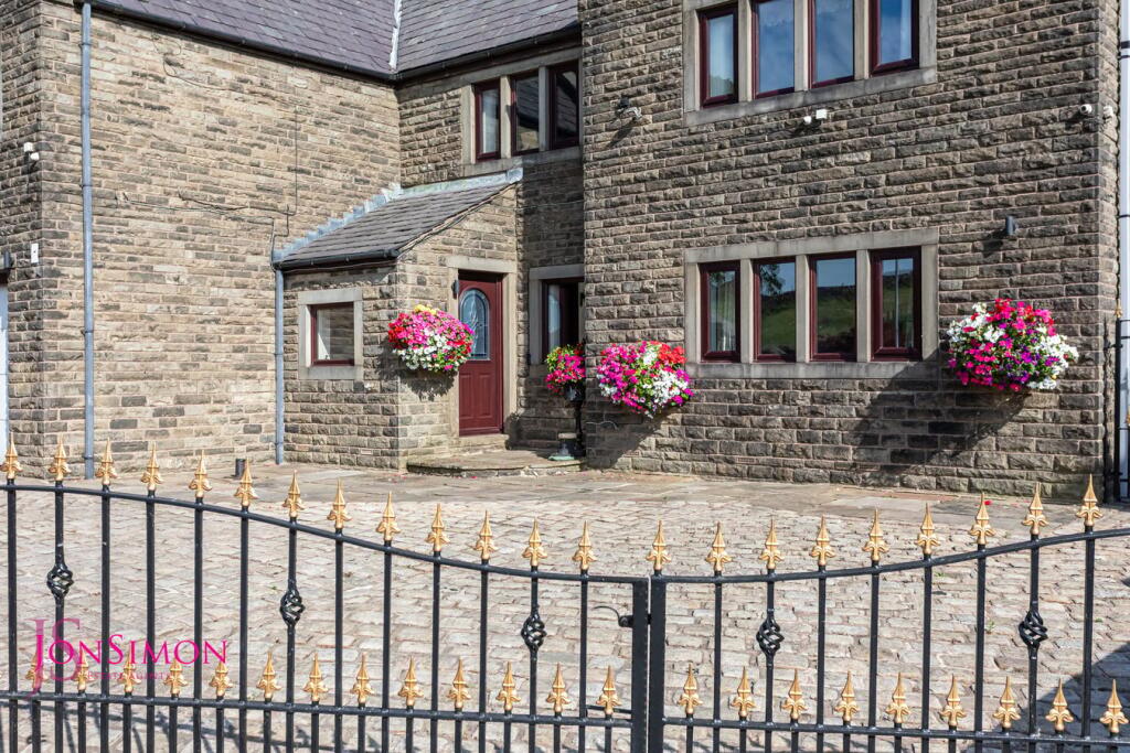 Additional image 64 of Roundhill Road, Haslingden, Rossendale, BB4