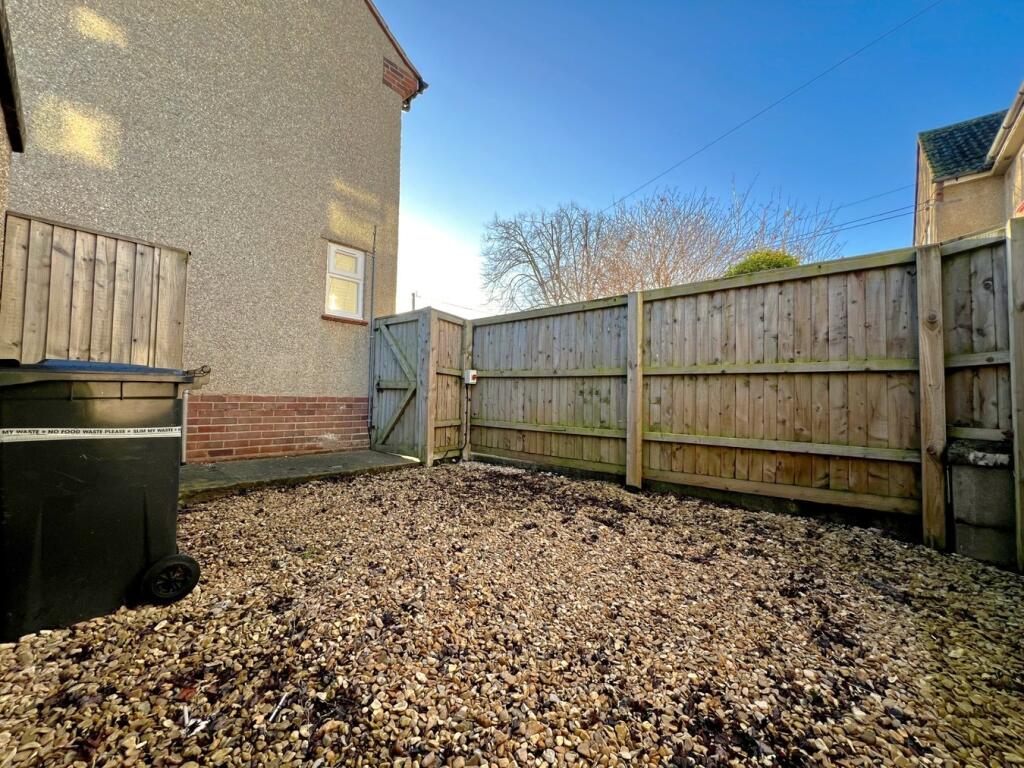 Additional image 23 of Woods Road, Street, BA16