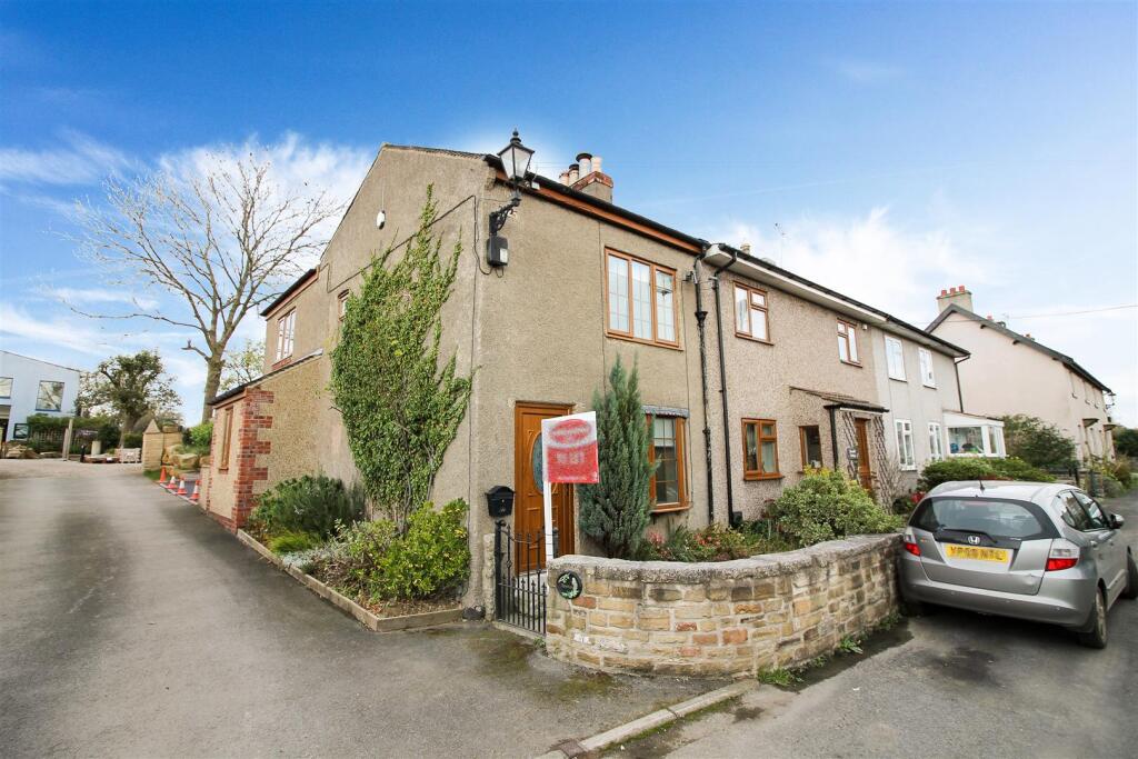 Main image of property: Snape, Bedale