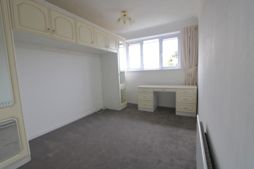 Additional image 8 of Chimes Close, Tile Cross, Birmingham