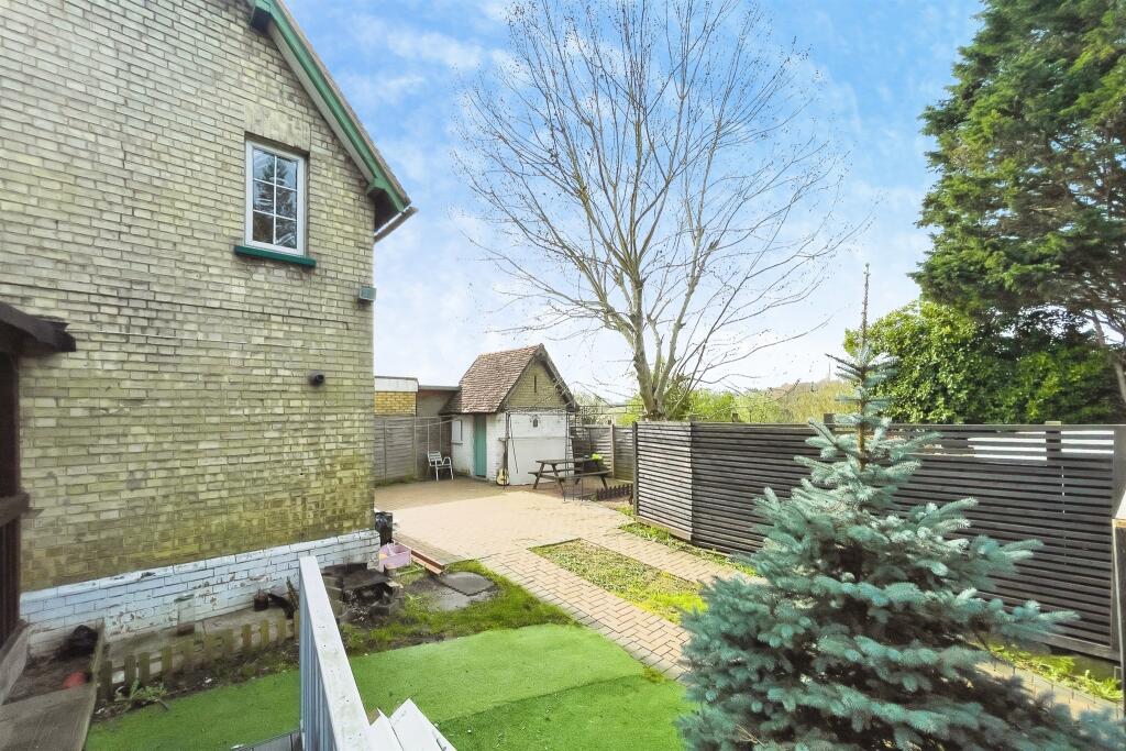 Additional image 10 of Great North Road, Welwyn Garden City