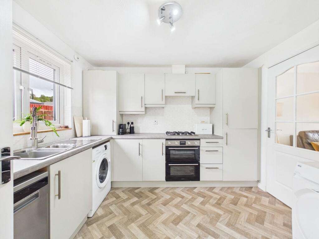 House in Edinburgh - View 4
