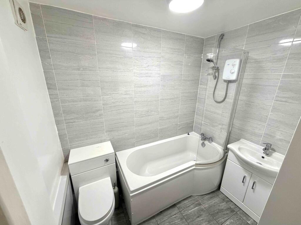 Additional image 4 of Trident Court, Harborne