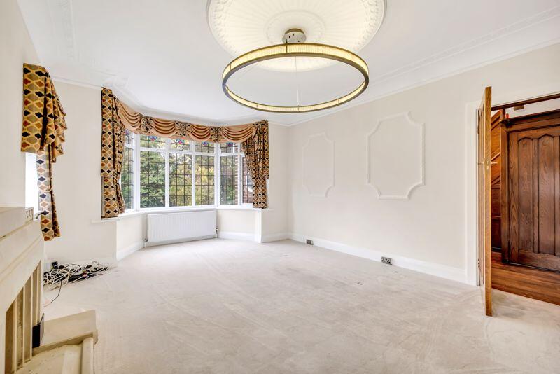 Additional image 12 of Monmouth Drive, Sutton Coldfield, B73 6JJ