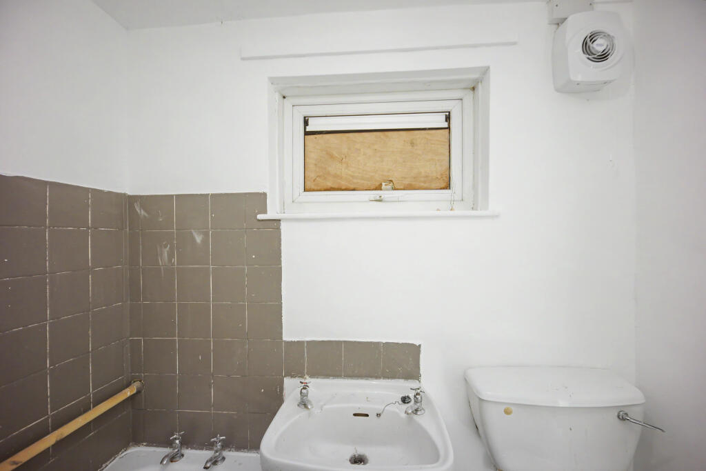 Apartment in Chorley, Lancashire - View 5