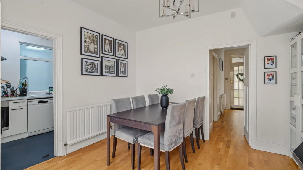 Robin Hood Lane, Birmingham, B28 0DH photo 2