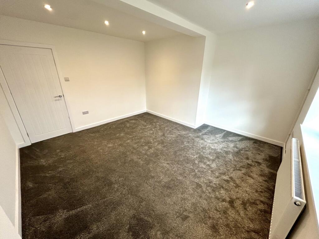 Additional image 4 of Broadway, Higher Odcombe, BA22