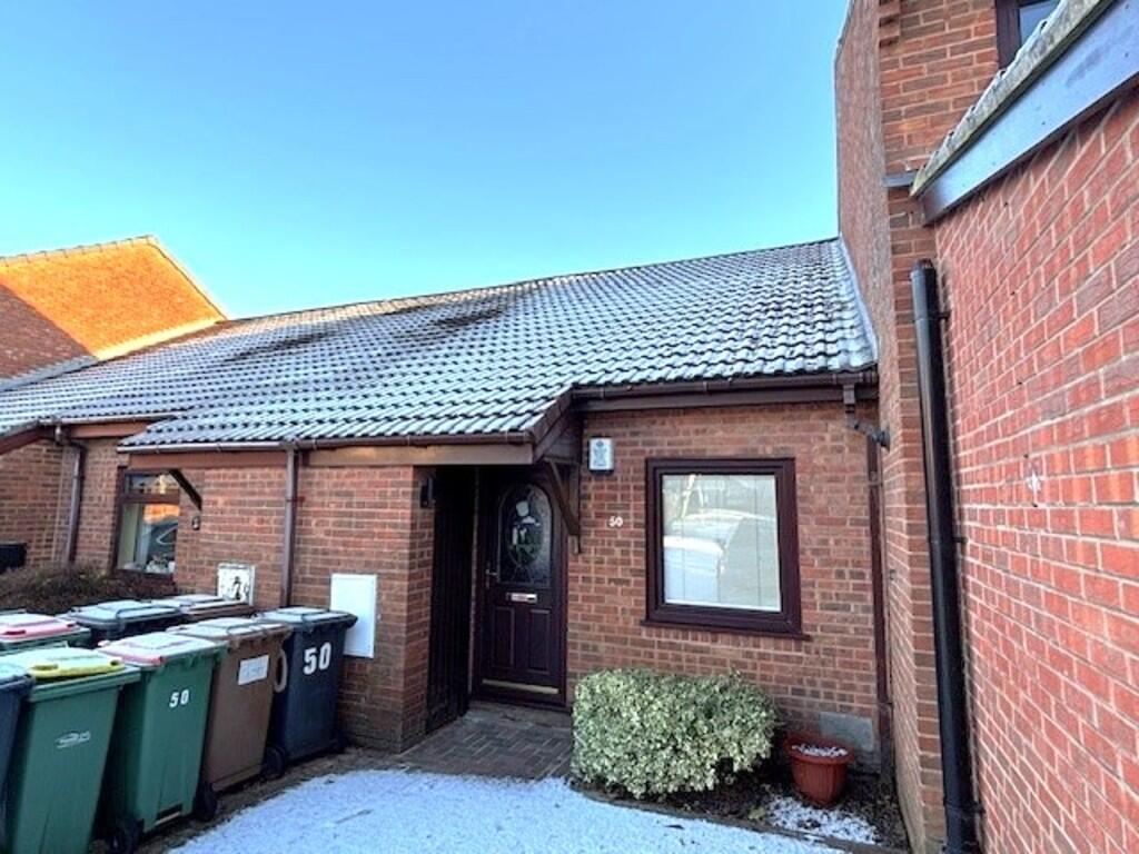 Main image of property: Haighton Court, Fulwood