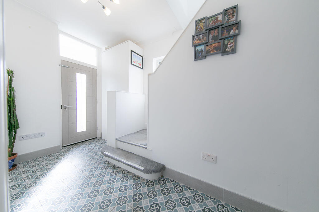 House in Wyre, Lancashire - View 5
