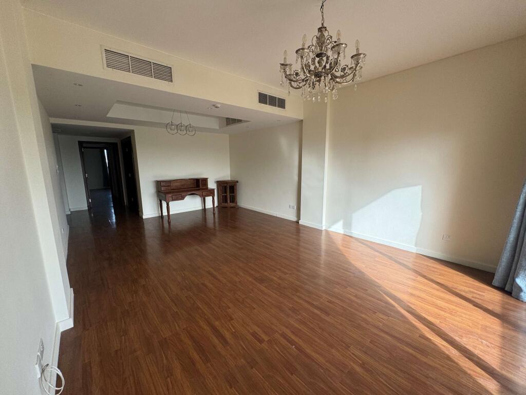 Main image of property: Amwaj, Muharraq Governorate