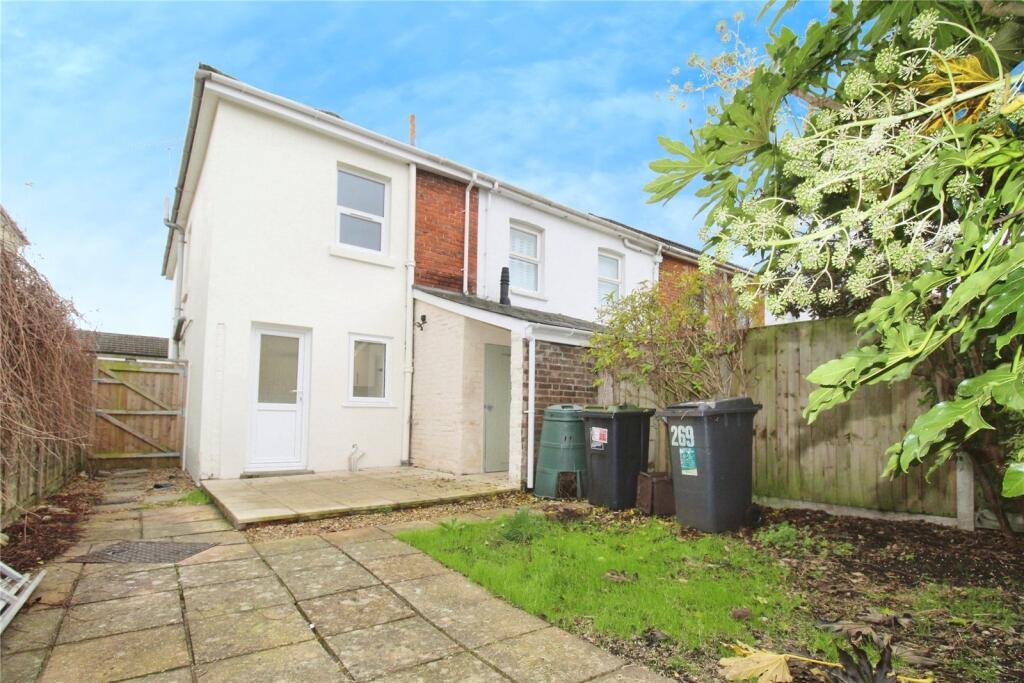 Additional image 12 of Windham Road, Bournemouth, Dorset, BH1