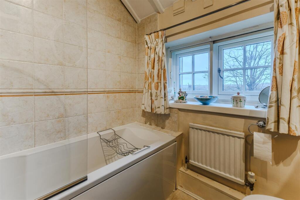 Additional image 15 of Stratford Road, Bidford-On-Avon