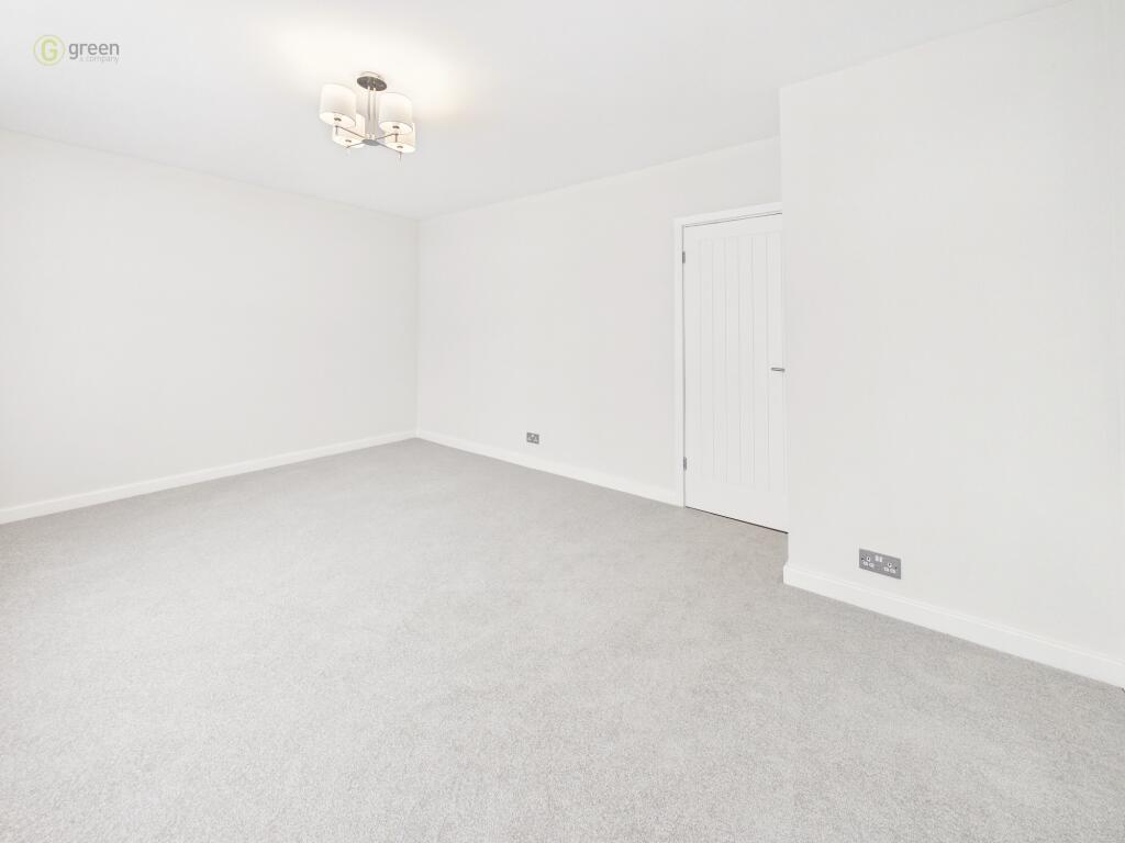 House in Birmingham - More