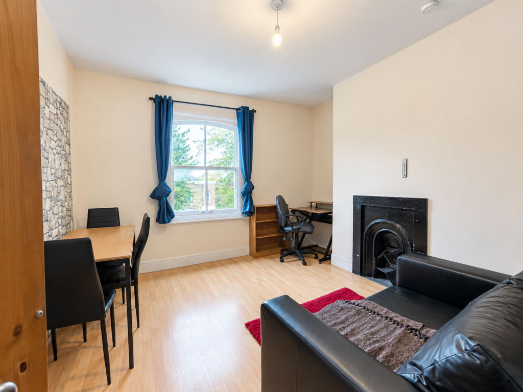 Main image of property: Trafalgar Avenue, London, SE15
