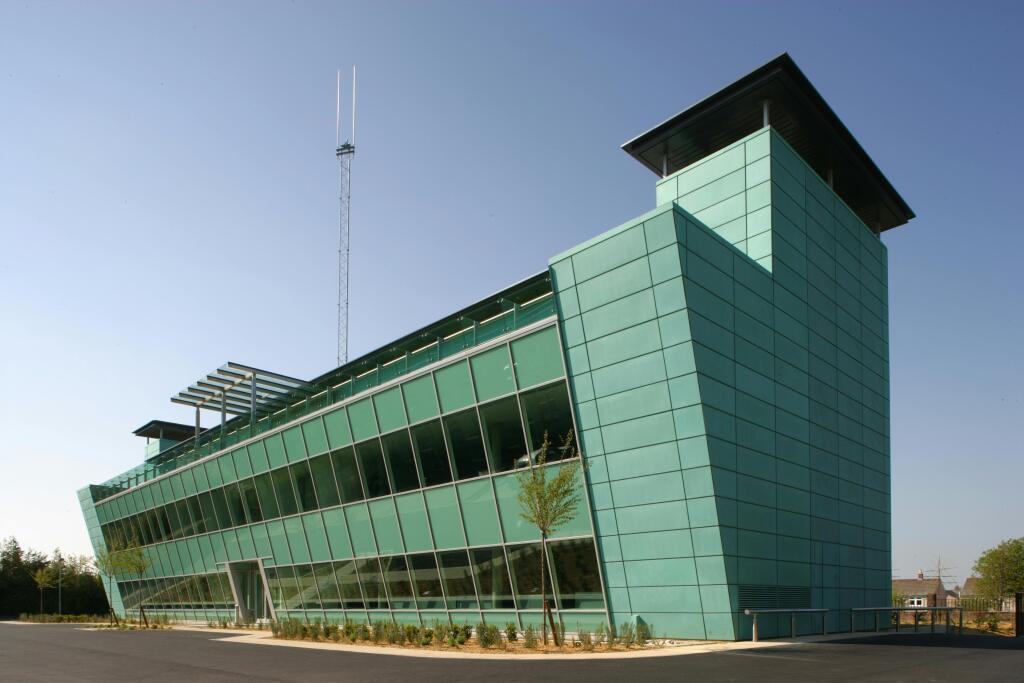 cambwater 0006.JPG