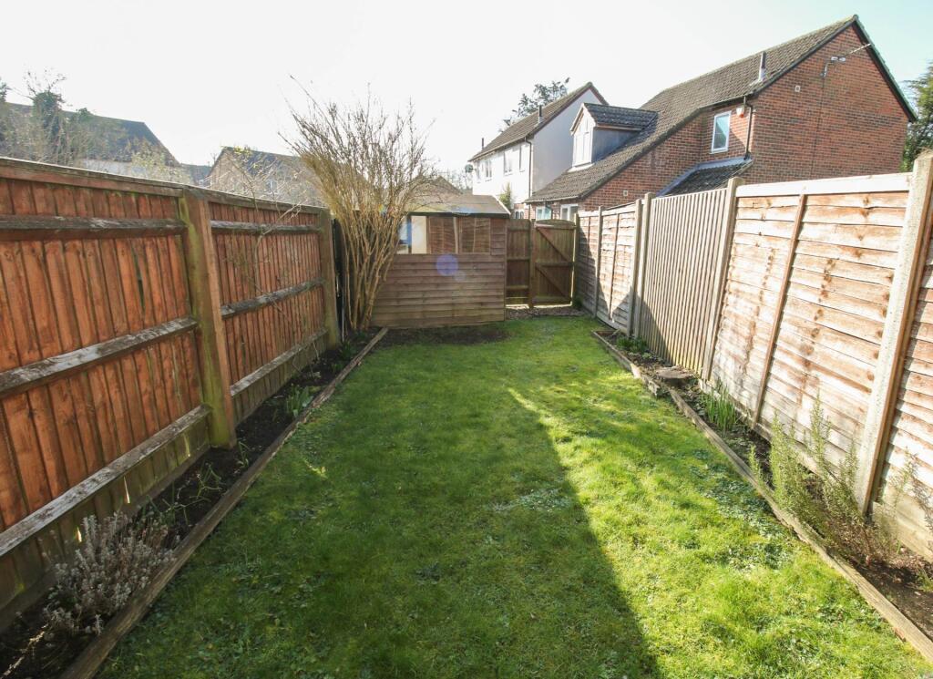 Property photo 6