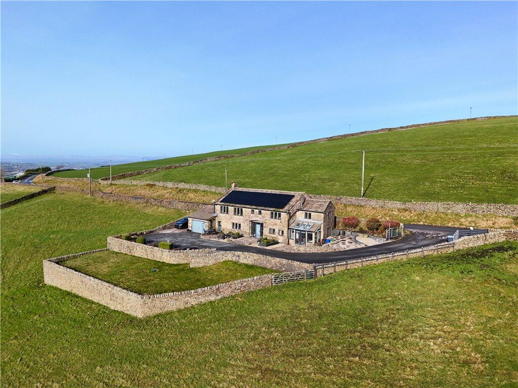 Additional image 25 of Bleara Road, Earby, Barnoldswick, Lancashire, BB18