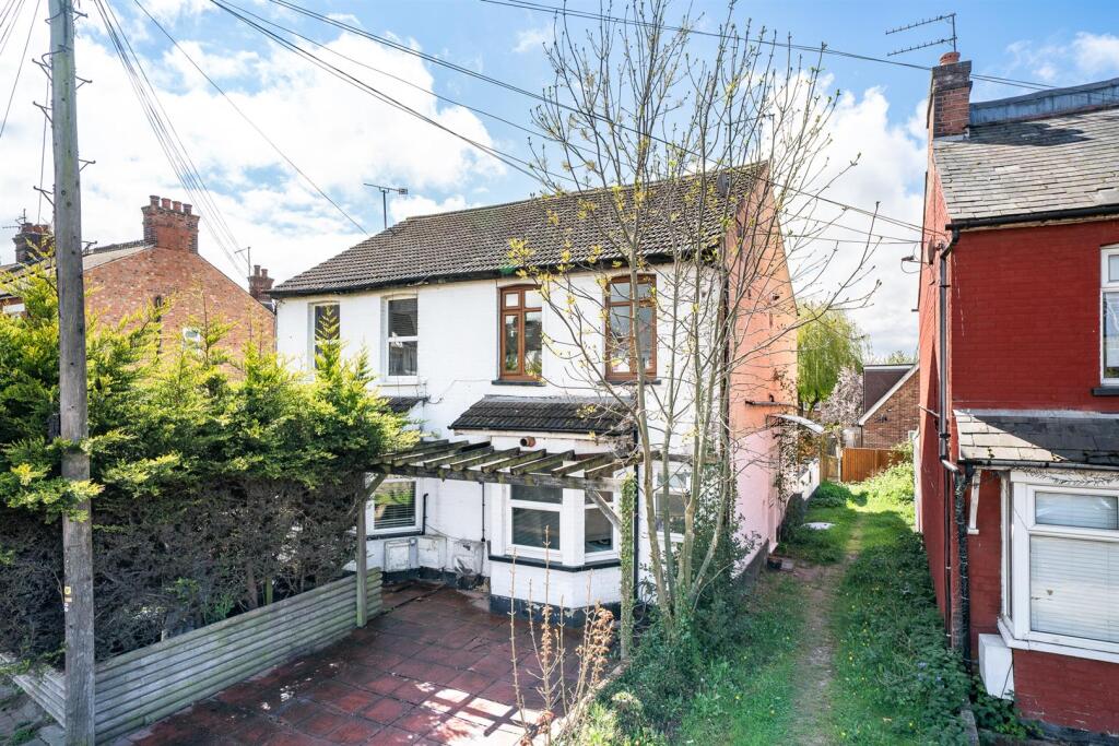 Additional image 14 of High Street, London Colney, St. Albans