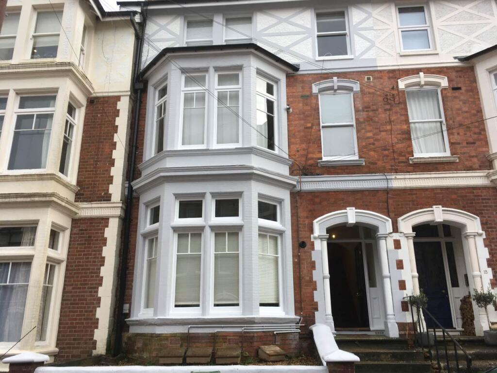 Main image of property: Guildford Road, , Tunbridge Wells