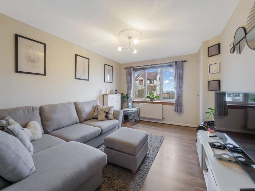 House in Paisley, Renfrewshire - View 2
