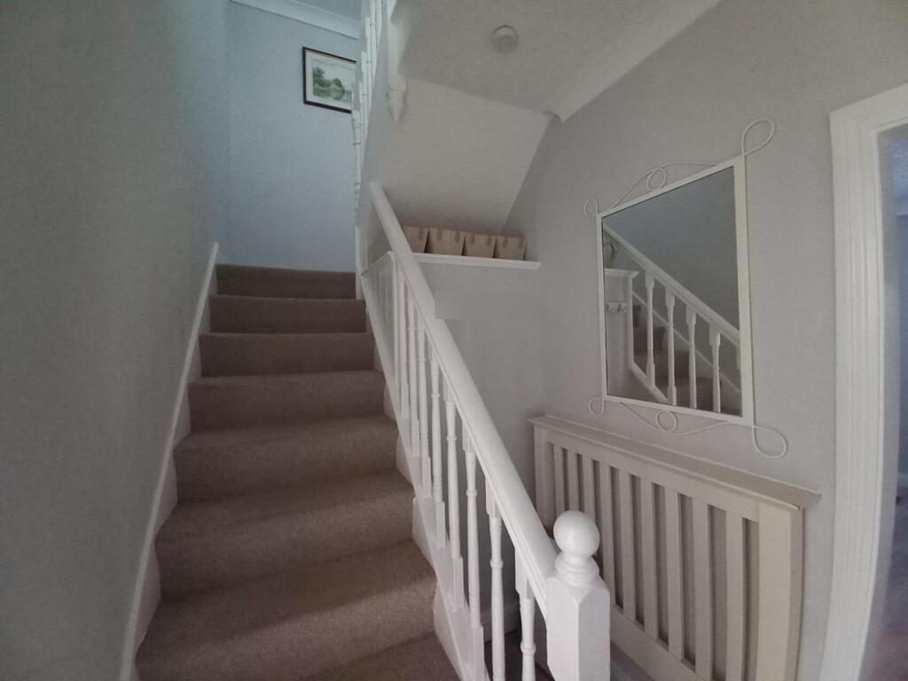 House in Nottingham - View 4
