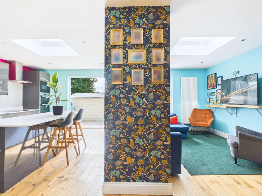 House in Watford - View 4