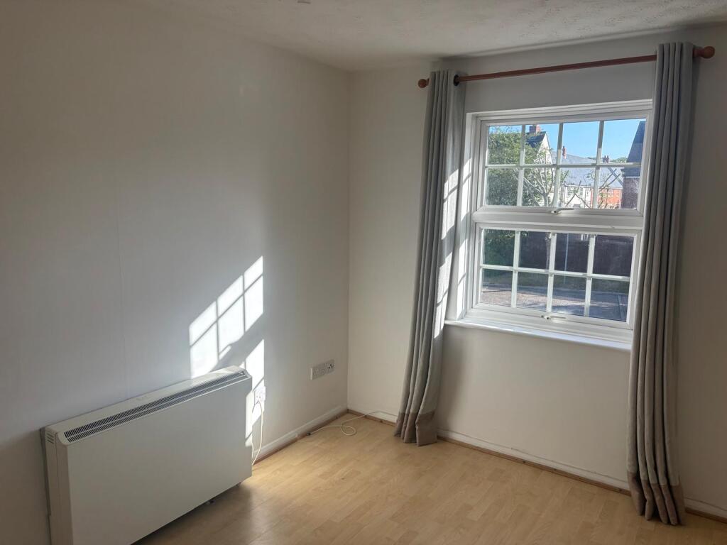 Apartment in Chelmsford, Boreham - View 5