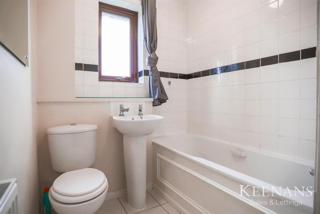 Additional image 15 of Osborne Way, Haslingden, Rossendale