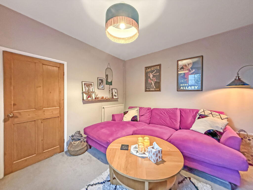 Additional image 5 of Wingfield Road, Trowbridge, BA14