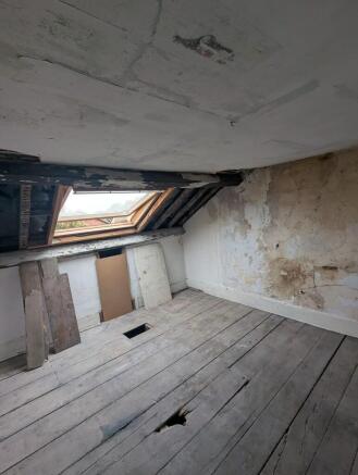 Photo 30