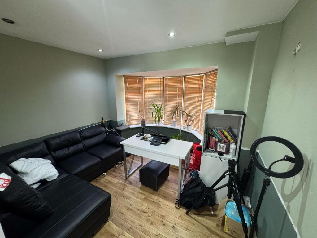 Additional image 10 of Lindsworth Road, Kings Norton, Birmingham