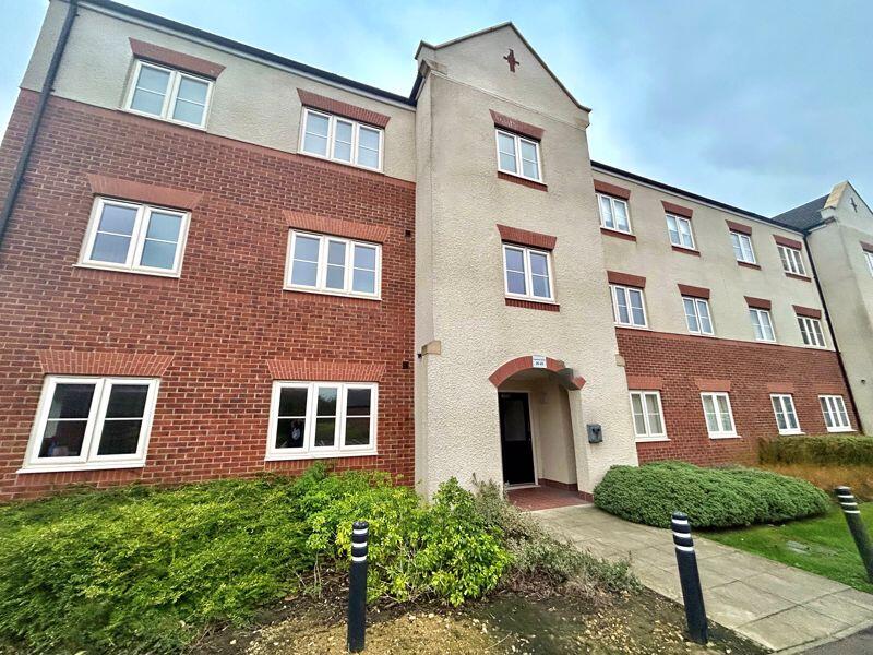 Main image of property: Trevelyan Close, Newcastle Upon Tyne