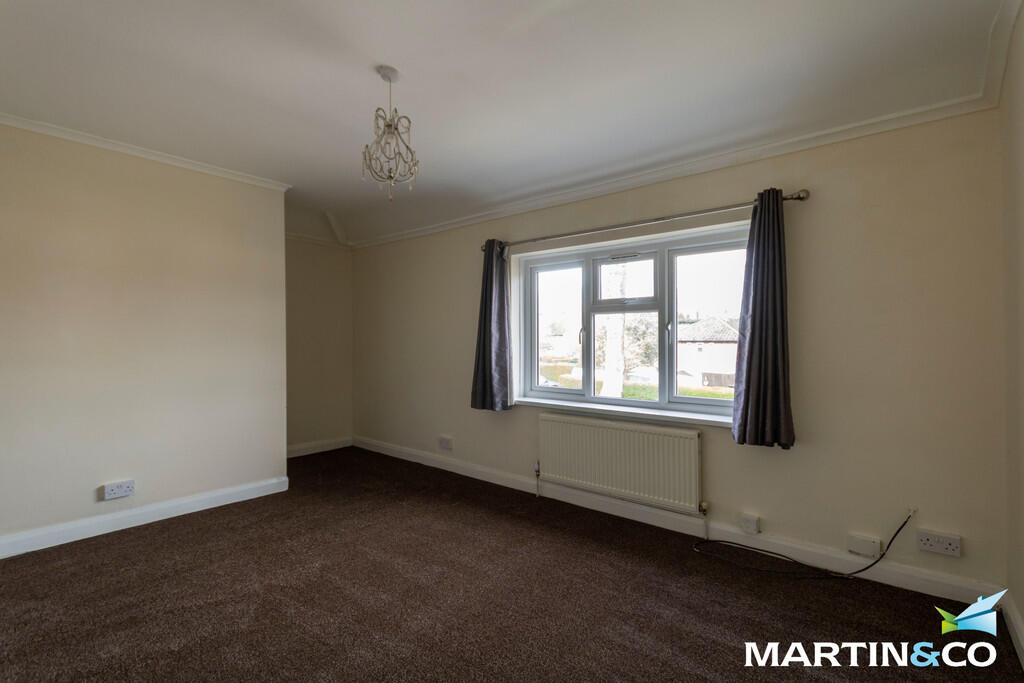 Additional image 7 of Trescott Road, Northfield, B31