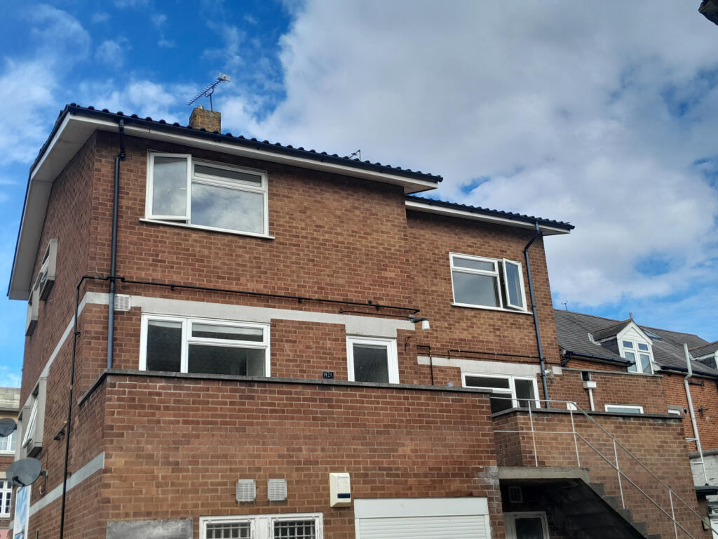 Main image of property: Hamilton Road , Felixstowe