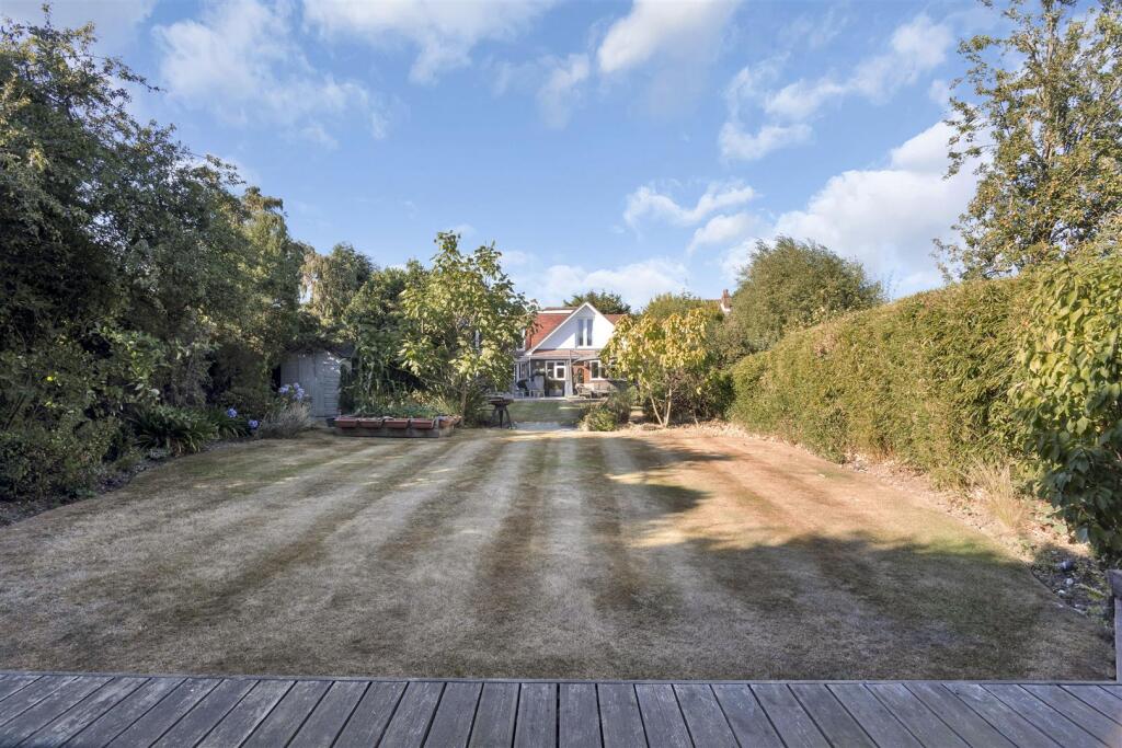 Photo of the property