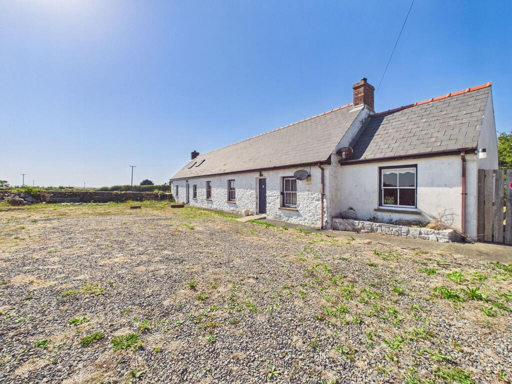 Main image of property: Hasguard, Haverfordwest, SA62