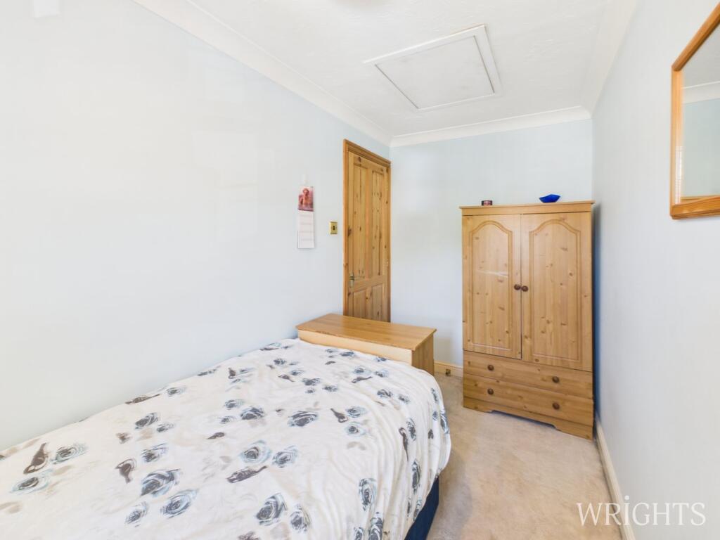 Additional image 14 of Kingsmill Court, Hatfield, AL10