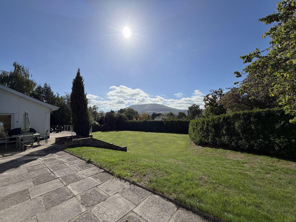 Chain Road, Abergavenny photo 2
