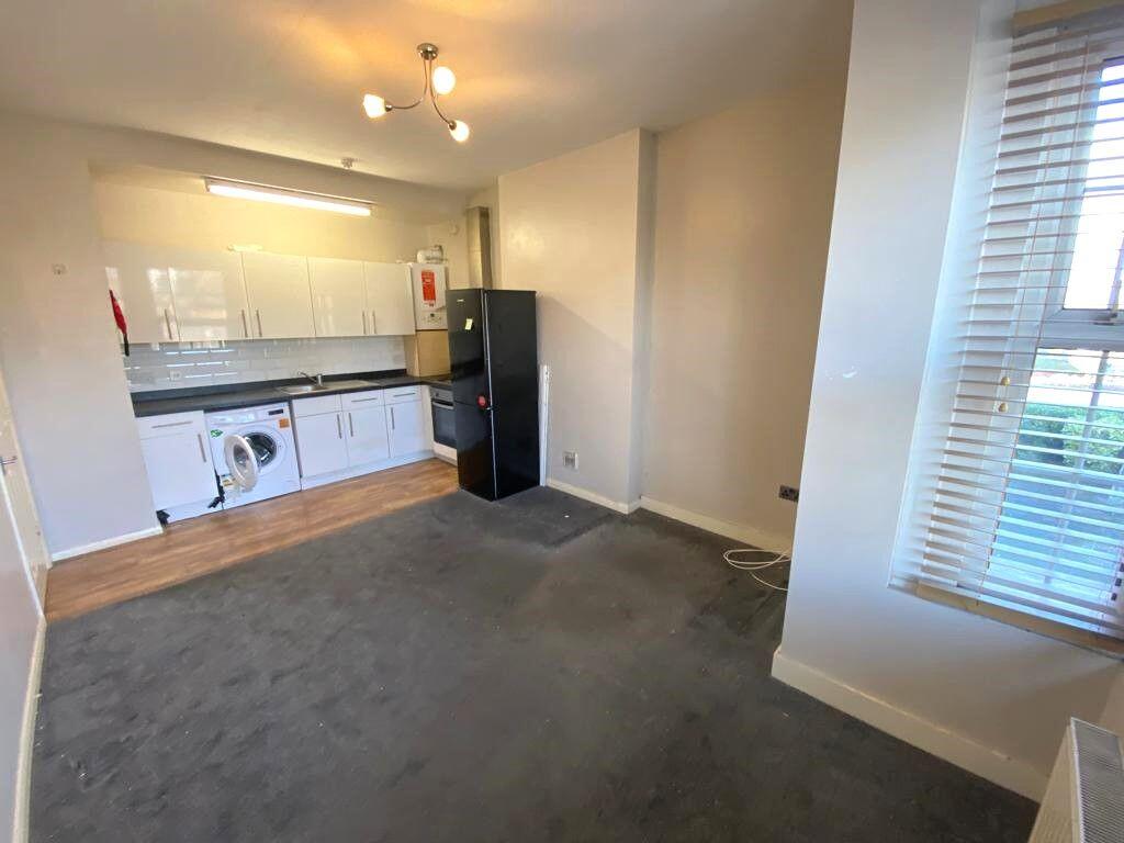 Main image of property: Teesdale Road, Leytonstone E11