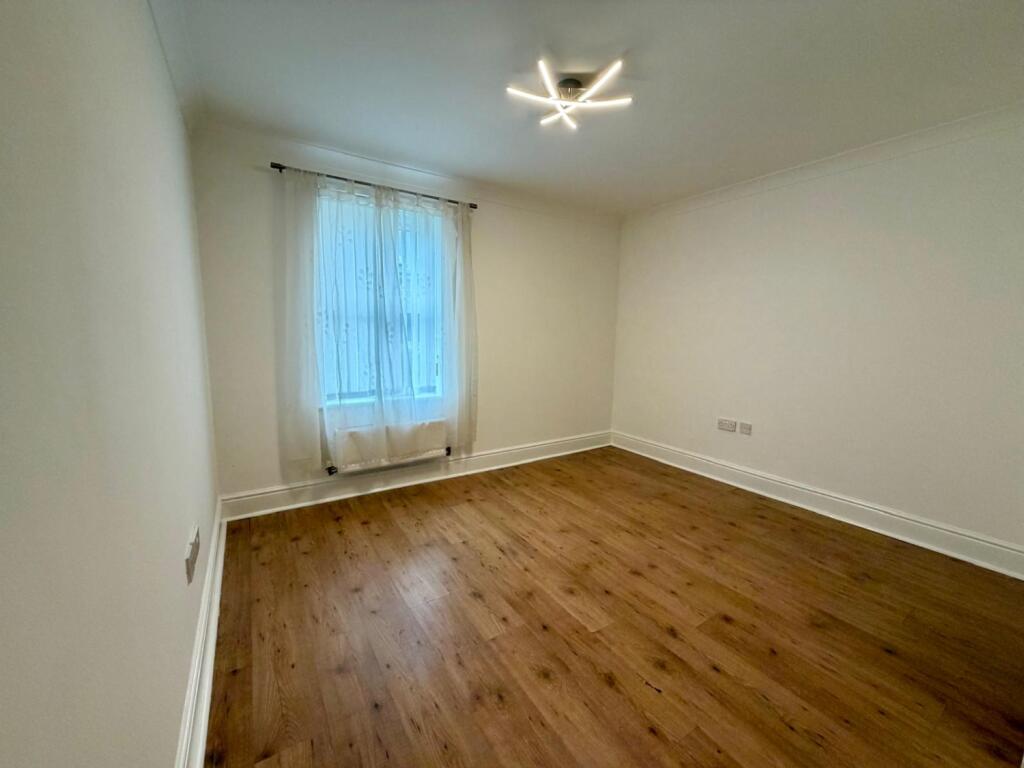 Apartment in Sunderland - View 5