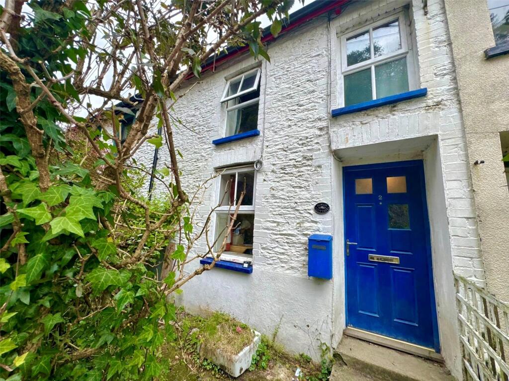 Main image of property: Pontsian, Llandysul, Ceredigion, SA44