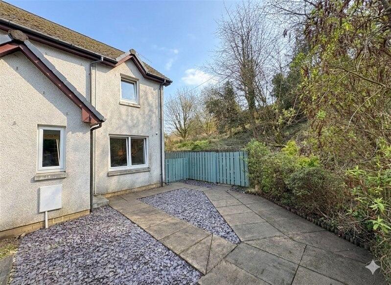 Main image of property: Glen Park, Tarbert, PA29