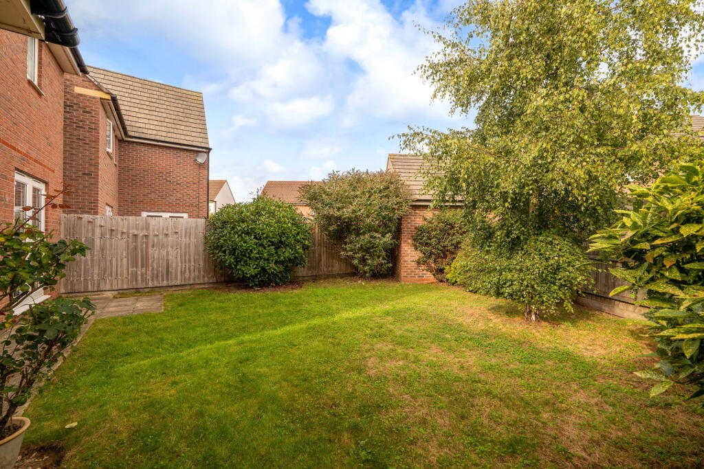Property photo 8