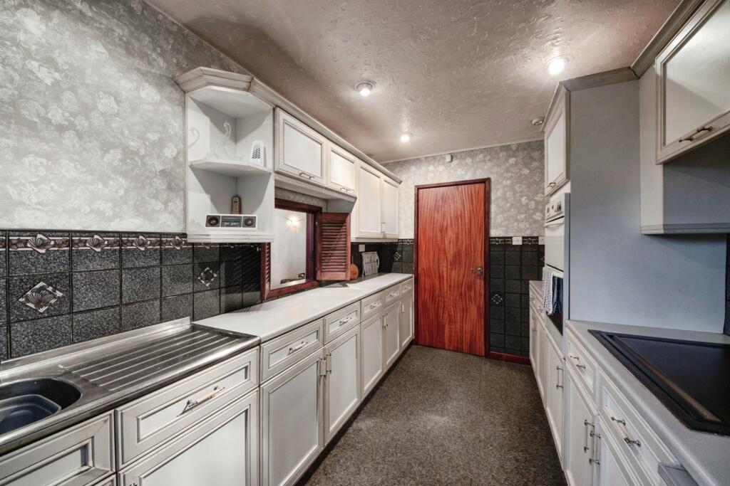 Additional image 5 of Yardley Wood Road, Birmingham, West Midlands, B13