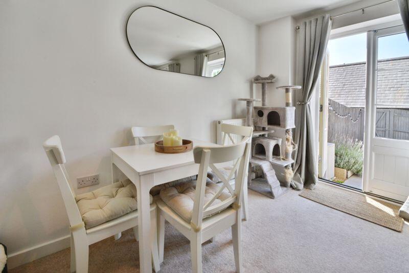 House in Cotswold, Kingshill Meadow, Cirencester - View 5