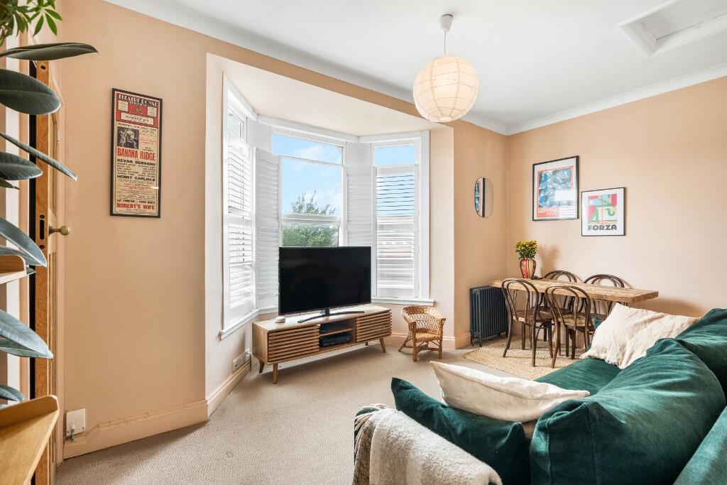 Fonthill Road, Hove, East Sussex, BN3 photo 4
